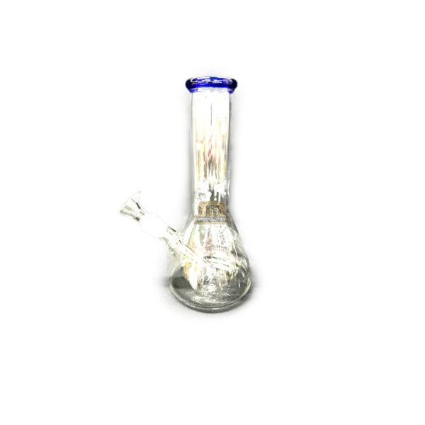 Bong Vidrio 25cm cod 2660