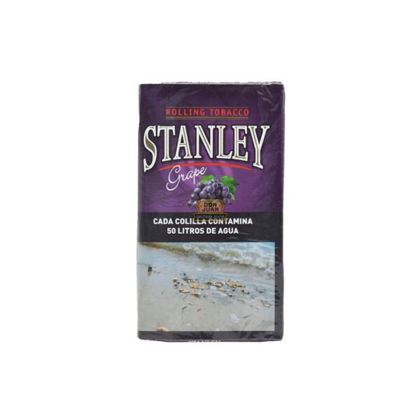 Stanley Grape 30grs