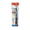 Encendedor Magiclick Chef Cocina - Imagen 3