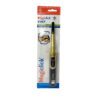 Encendedor Magiclick Chef Cocina