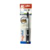 Encendedor Magiclick Chef Cocina - Imagen 2