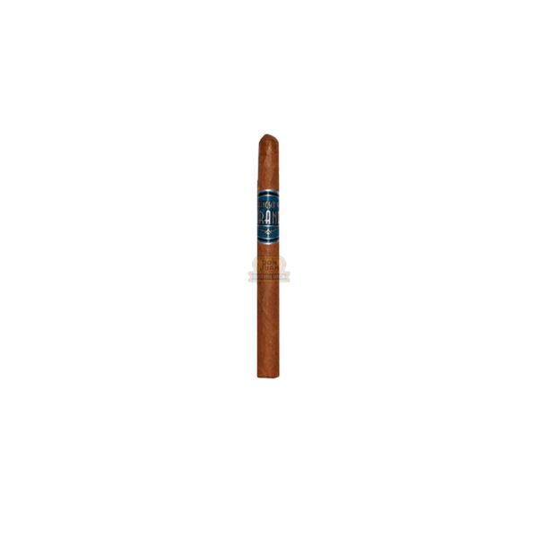 Francisco Miranda Corona X25