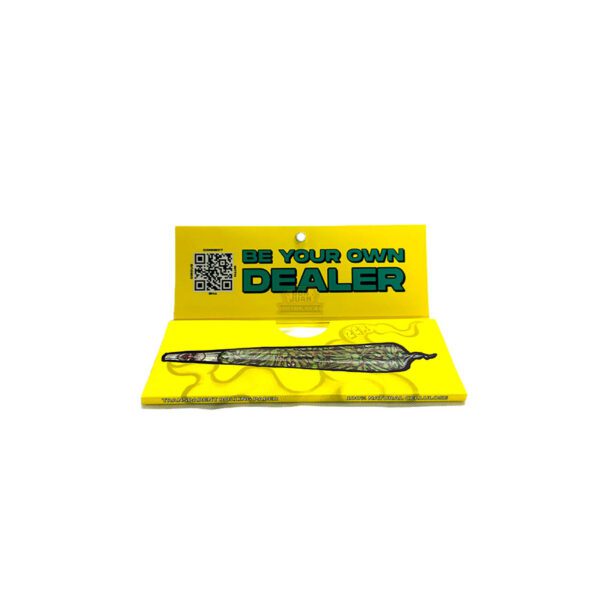 Lion Rolling Circus Super Size 13x5cm - Imagen 2