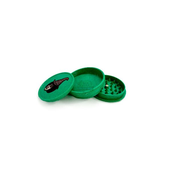 Picador Lion Rolling Circus Bio 2 partes
