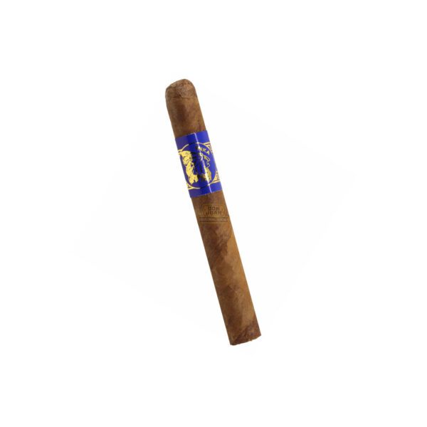 Inka Short Filter Panantella x5