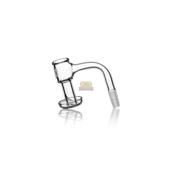 Calvo Banger Slurper Full Weld 14mm Cod CP214-14
