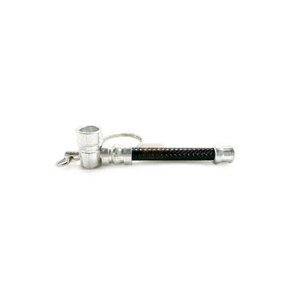 Pipa llavero Martillo Cod 4565