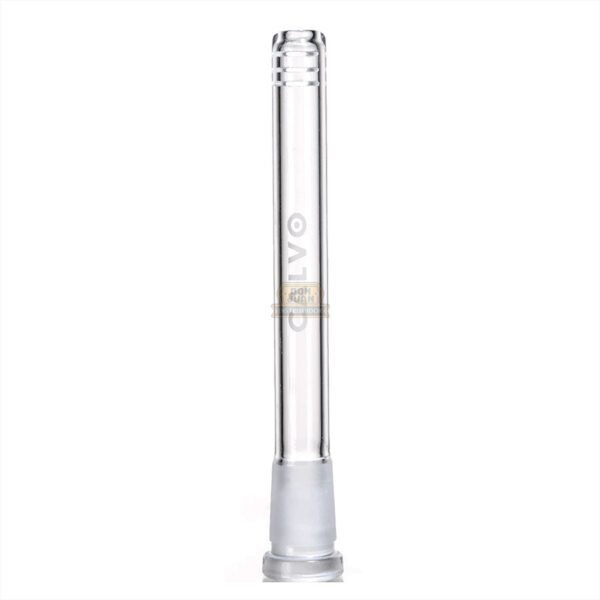 Calvo Difusor 14 cm CG-D14 PREMIUM