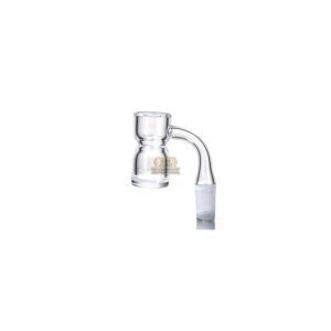 Calvo Bucket Banger 14mm Cp12