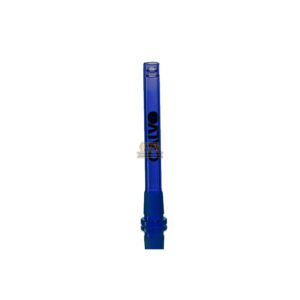 Calvo Difusor 14 cm Tranlucent Blue CG-D14B