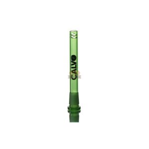 Calvo Difusor 14 cm Tranlucent Green CG-D14G