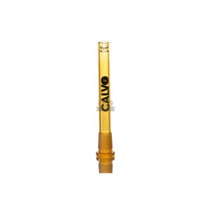 Calvo Difusor 14 cm Tranlucent Yellow CG-D14Y