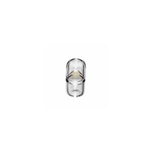 Calvo Clear Insert Calvo CP7