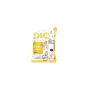 Dec Maní Salado 250g