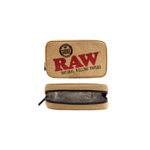 Neceser Raw Grande