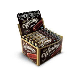 Cubanito Wining Felfort x25