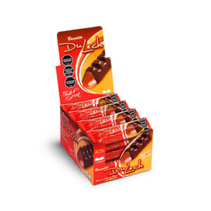 Bocadito Dulech Felfort x20