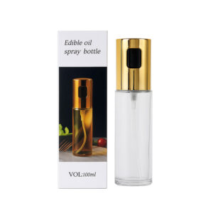 Aceitera 100ml Cod17432
