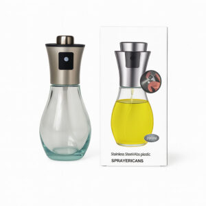Aceitera 200ml Cod17431