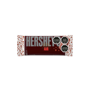 Hershey's Aireado 85g x16