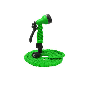 Manguera Extensible 30cm Cod CN17500