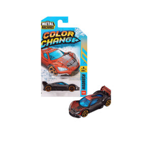 Zuru Metal Machines Mini Racing Car