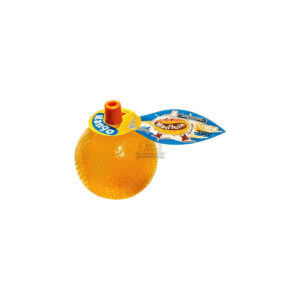 Jugo Manguin x12