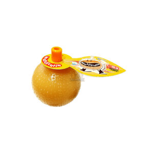 Jugo Multifrutin x12
