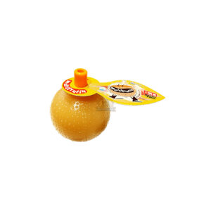 Jugo Naranjin x12