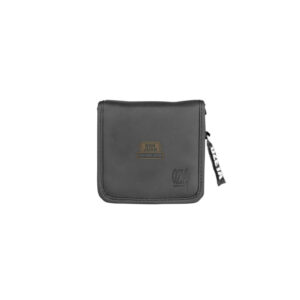 Billetera Black OZeta