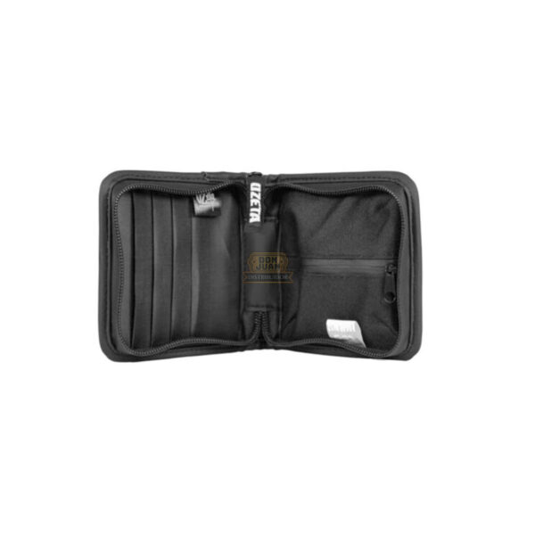 Billetera Black OZeta - Imagen 2