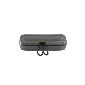 Estuche Grande Black