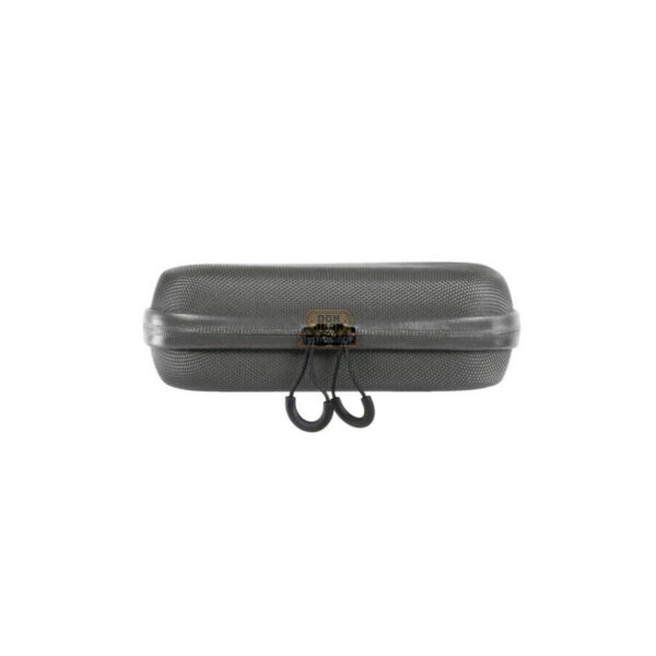 Estuche Grande Black