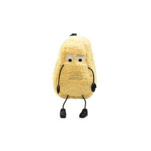 Estuches Lola Ywiwis OZeta
