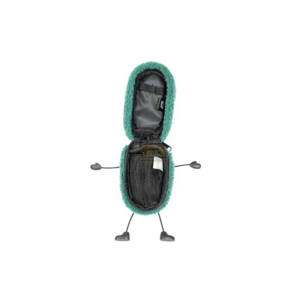  Estuches Gollo Ywiwis OZeta - Imagen 2