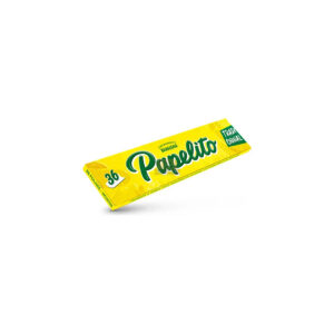 Papel Papelito King Size