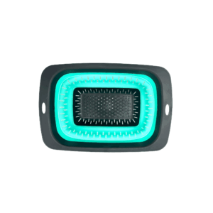 Colador Silicona Plegable Rectangular Cod CN17519