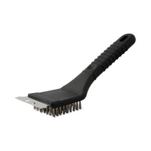 Cepillo para Parrilla