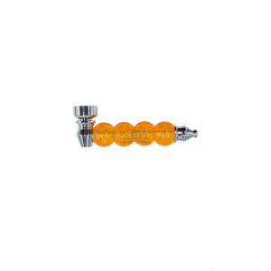 Pipa Metal Balls Cod 2739