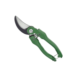 Tijera de Podar Jardín 25 mm COD CN17497