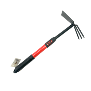 Rastrillo con Pala COD CN17492