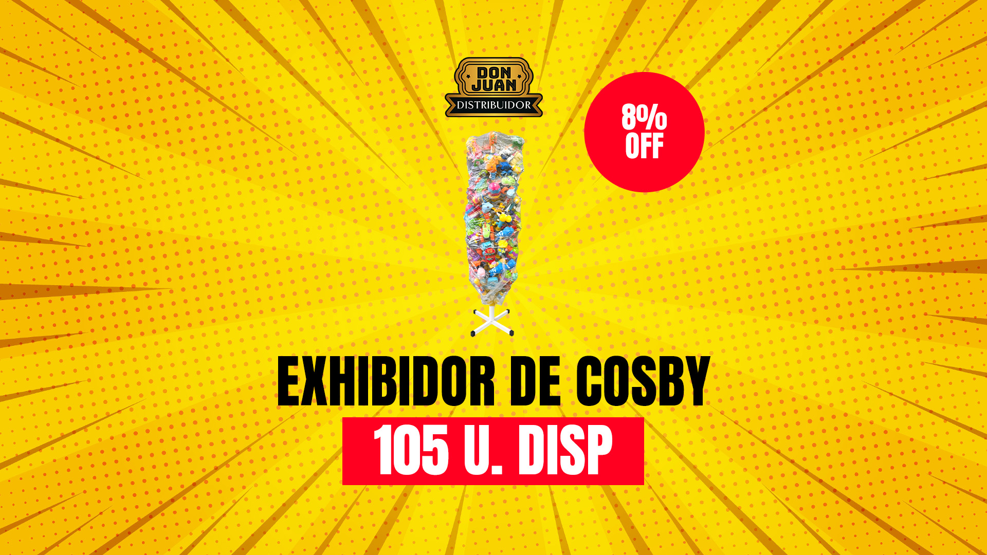 Mesa de trabajo 3 copia 2