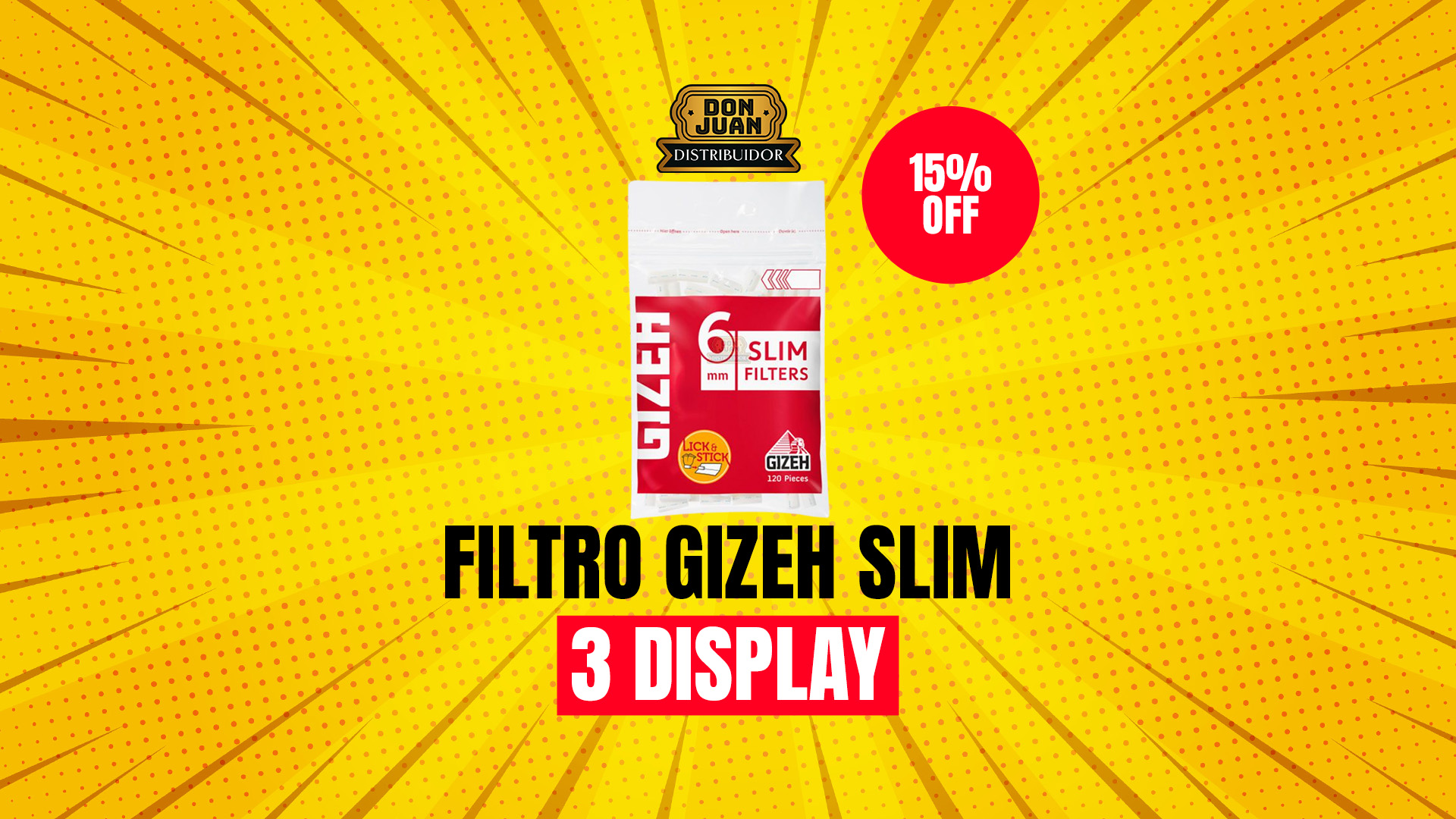 Mesa de trabajo 3 copia