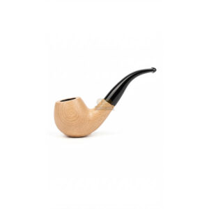 Pipa Madera Cod. 1042